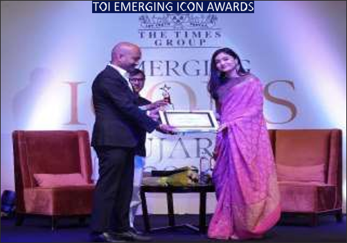 AWARDS & RECOGNITION EVENTS