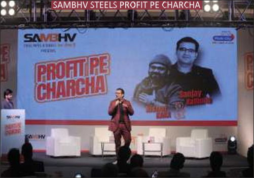 CORPORATE EVENTS & CONCLAVES