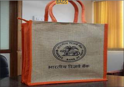 CAMPAIGN MERCHANDISE & PROMOTIONAL COLLATERALS