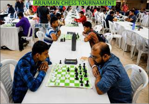 SPORTS EVENT