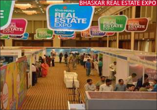 EXHIBITIONS & TRADE SHOWS