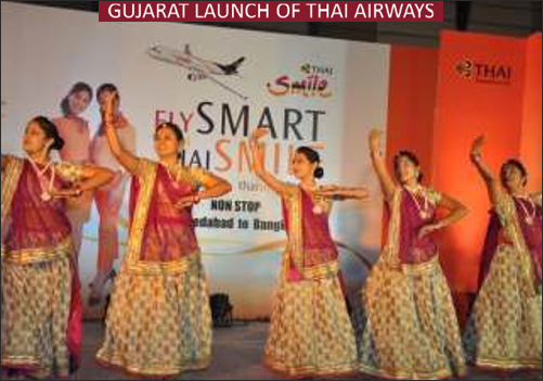 PRODUCT & BRAND LAUNCHES