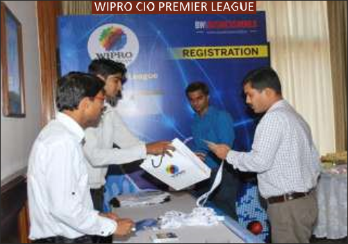 CORPORATE EVENTS & CONCLAVES