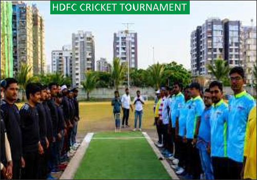 SPORTS EVENT