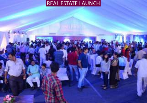 PRODUCT & BRAND LAUNCHES
