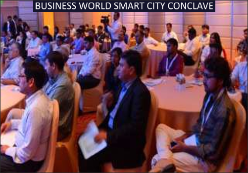 CORPORATE EVENTS & CONCLAVES